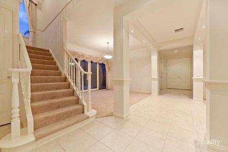 Property photo of 10 Coral Island Court Patterson Lakes VIC 3197