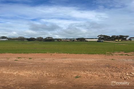 Property photo of 13/30 Duffield Road Port Broughton SA 5522