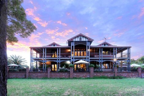 Property photo of 19 Sutton Court Australind WA 6233