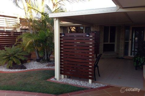 Property photo of 36 Karall Street Ormeau QLD 4208