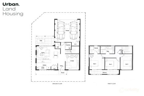 Property photo of 3 Kanooka Street Denham Court NSW 2565