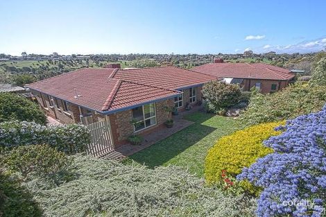 9 Workmaster Ave, Sheidow Park, SA 5158