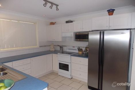 Property photo of 3 Frederick Street Windermere Park NSW 2264