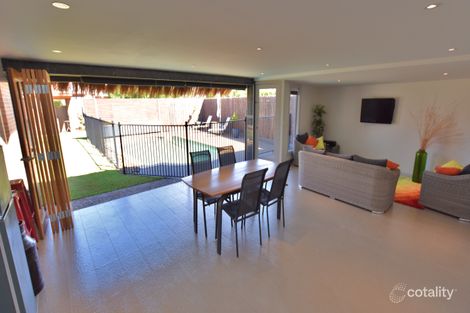 Property photo of 14 Glencoe Boulevard Moama NSW 2731