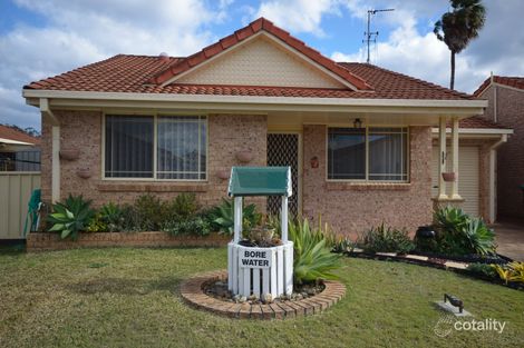 24/32 Parkway Dr, Tuncurry, NSW 2428