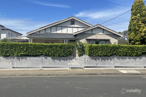 Property photo of 18 Alexandra Street Concord NSW 2137