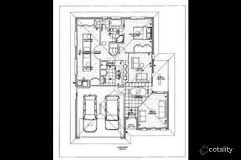 1 West St, Mount Gambier, SA 5290