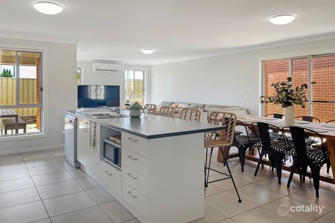 Property photo of 19 Volta Avenue Dubbo NSW 2830