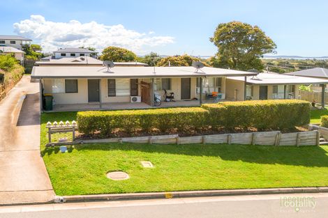 3/30 Short St, South Gladstone, QLD 4680