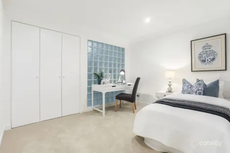 Property photo of 24/18 Jacques Street Chatswood NSW 2067