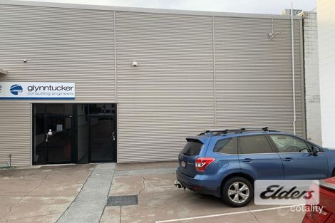 32 Balaclava St, Woolloongabba, QLD 4102