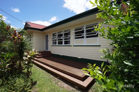 Property photo of 34 Iluka Street Mareeba QLD 4880