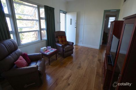 Property photo of 34 Iluka Street Mareeba QLD 4880