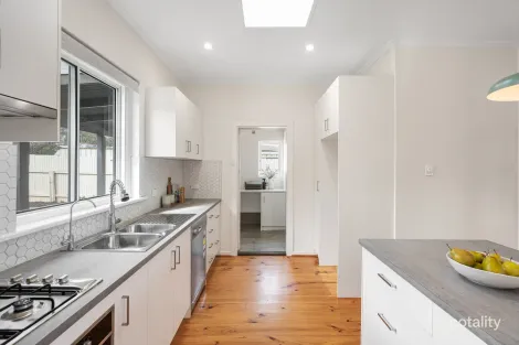Property photo of 27A Davenport Terrace Seaview Downs SA 5049