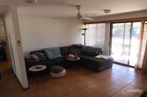 Property photo of 4 Boag Court Tennant Creek NT 0860