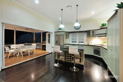 Property photo of 20 Peary Street Northgate QLD 4013