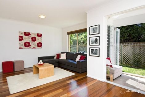 Property photo of 1/127 Crown Road Queenscliff NSW 2096