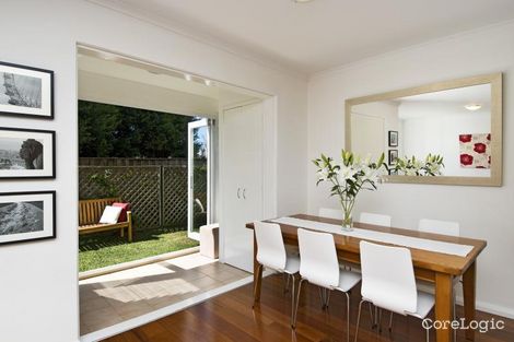 Property photo of 1/127 Crown Road Queenscliff NSW 2096