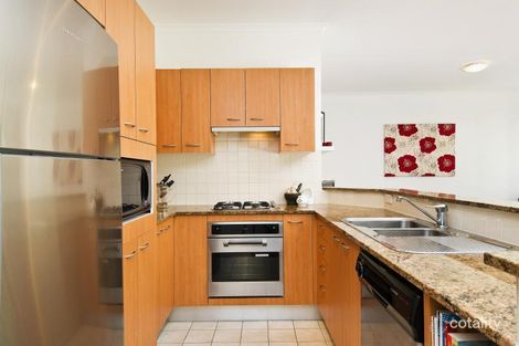 Property photo of 1/127 Crown Road Queenscliff NSW 2096