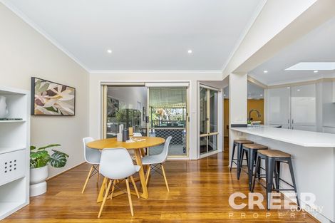 Property photo of 92A Auklet Road Mount Hutton NSW 2290