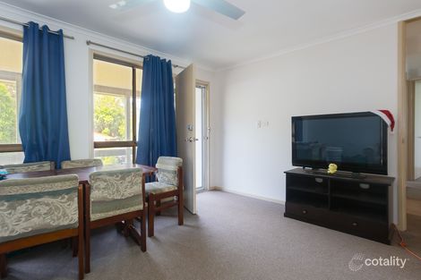 Property photo of 5 Leumeah Place Bolton Point NSW 2283