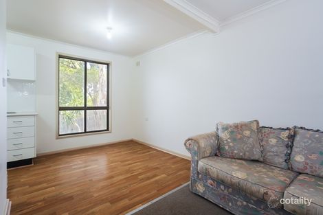 Property photo of 5 Leumeah Place Bolton Point NSW 2283