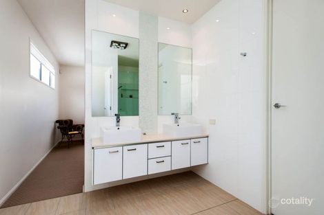 Property photo of 79 Red Gum Crescent Wakerley QLD 4154