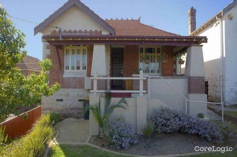 Property photo of 12 Connemarra Street Bexley NSW 2207