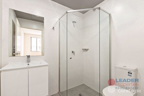 Property photo of 205/1-3 Guess Avenue Wolli Creek NSW 2205