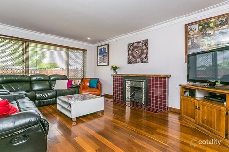 Property photo of 10 Cheviot Street Dianella WA 6059