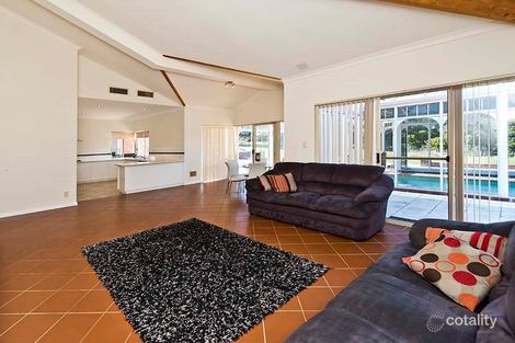 Property photo of 11 Semillon Lane The Vines WA 6069