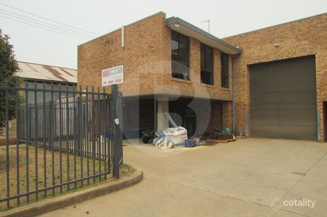 40 Carrington Rd, Guildford, NSW 2161