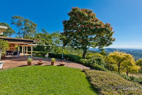 130 Hausmann Rd, Mount Mee, QLD 4521