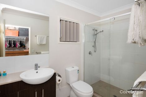 Property photo of 13 Turner Crescent Ormeau Hills QLD 4208