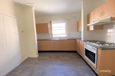 3/42 Windsor Rd, Dulwich Hill, NSW 2203