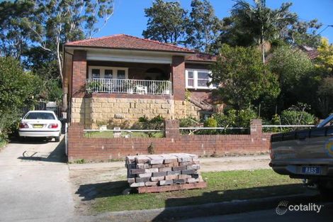 8 Olympia Rd, Naremburn, NSW 2065