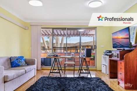 Property photo of 6/30A Union Road Penrith NSW 2750