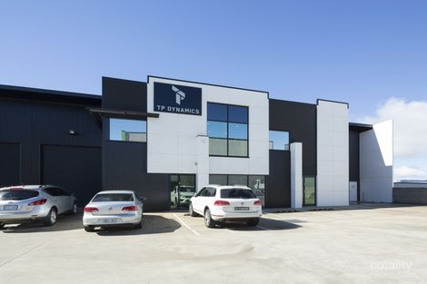 5/61 Dacre St, Mitchell, ACT 2911