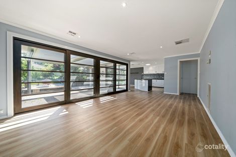 Property photo of 14 James Scott Close Kambah ACT 2902