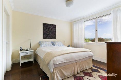 Property photo of 12 Commercial Road Lilyfield NSW 2040