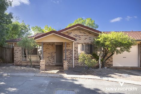 47/45 Farne St, Sunnybank Hills, QLD 4109