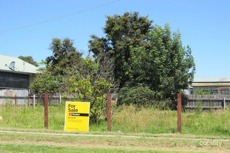 65 Dalmahoy St, Bairnsdale, VIC 3875