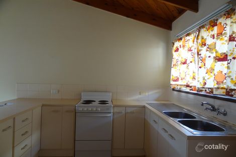 Property photo of 2/97 Cumberland Drive Alexandra Hills QLD 4161
