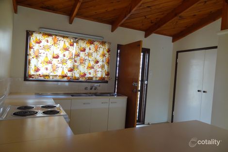 Property photo of 2/97 Cumberland Drive Alexandra Hills QLD 4161