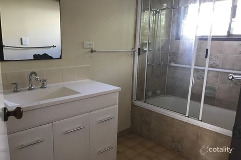 Property photo of 2/97 Cumberland Drive Alexandra Hills QLD 4161