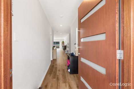 Property photo of 13 Serenity Way Hillbank SA 5112