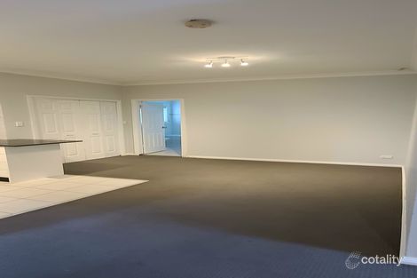 Property photo of 26-28 Jersey Road South Wentworthville NSW 2145