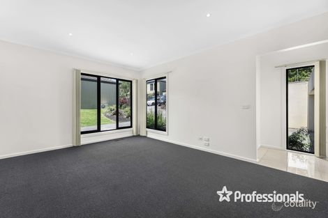 Property photo of 7/379-381 Maroondah Highway Croydon North VIC 3136