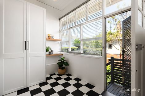 Property photo of 4/7 Byrne Avenue Elwood VIC 3184