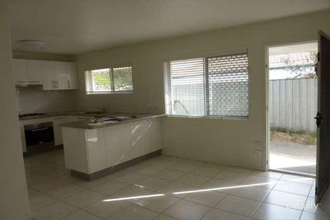 Property photo of 106 Kenmore Road Kenmore QLD 4069